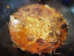 -柴火记忆·柴火鸡(万科店)