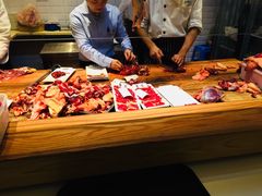 -大喜牛鲜牛肉火锅(营迹路店)