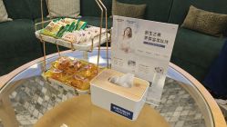 -杭州贝瑞斯美华妇儿医院·早孕·产检·儿科