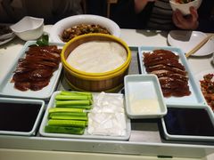 -紫光园(创始店)