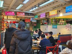 -老妈厨房·二十年街坊菜(国金店)