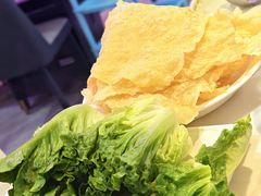 -三毛牛肉店(福强店)