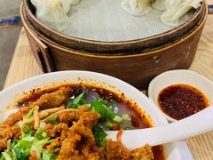 -晓友烧麦(光华村店)