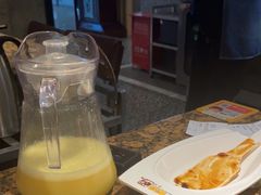 -黄记煌三汁焖锅(金凤万达广场店)