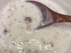 -小团圆糖水铺(襄阳南路店)