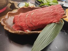 -湊湊火锅·茶憩(颐堤港店)