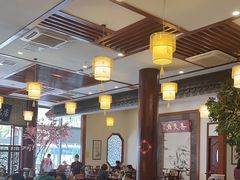-同得兴面馆.苏式面.三虾面(园区店)