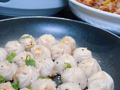 -望京辣宴·古法川菜(望京店)