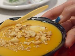 -牛华八婆麻辣烫(起源店)
