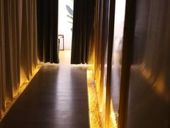 -谷悦SPA(王府井店)