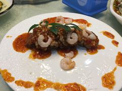 -润禾烤全羊