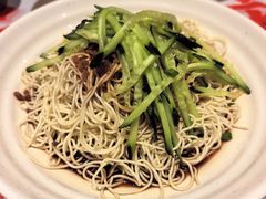 -肥肥虾庄·金牌油焖大虾(杨园滨江时代walk店)