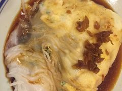 -膳糧·汕头肠粉·潮汕小吃(龙怡店)
