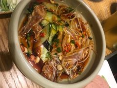 -德香苑脆皮烤鸭·经典(爱融荟城店)