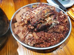 -农汤老店(顺联公园里店)