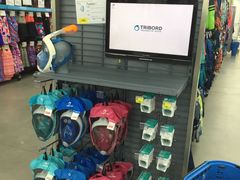 -迪卡侬(观山店)