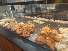 -Wagas沃歌斯(枫蓝国际店)
