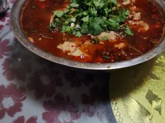 -鱼味鲜(环海路店)