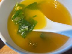 -望京一号·重庆江湖菜(工体店)