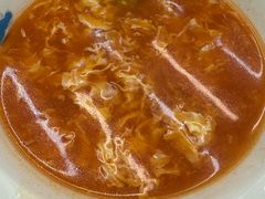 -昱德来·天津菜(河西店)