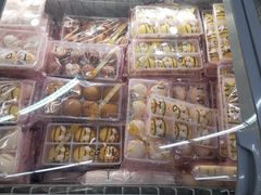 -Olé精品超市(广州太古汇店)