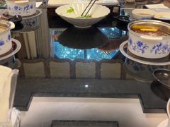 -美宁肥牛(旗舰店)