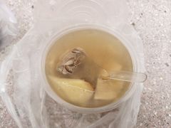 -国英炖品店(甲子路店)