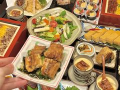 -九州酒场ひこぞう(2号店)