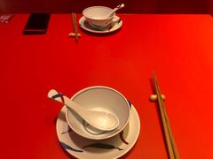 -侯师傅热炒店(印象城店)