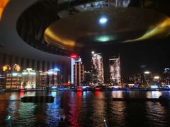-诺莱仕游艇会