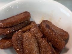 -秀妈厨房(灰汤老店)