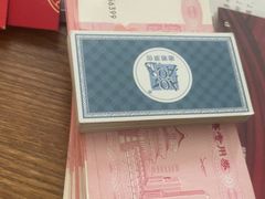 -剧狐剧本杀·月球探案馆(人民广场1号店)