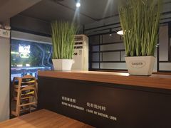 -真功夫(棠下店)