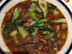 -山芋腔苏北菜(盐城滨海店)