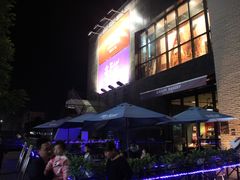 -宁波杉井奥特莱斯广场