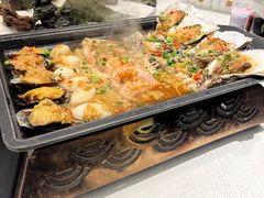 -六安宴(解放北路店)