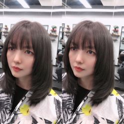-环球蝶上美业连锁