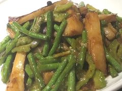 -客家汇·客家传承菜(水库店)