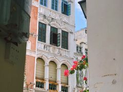 -海口骑楼老街历史文化街区