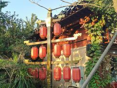 -黄帝千古情