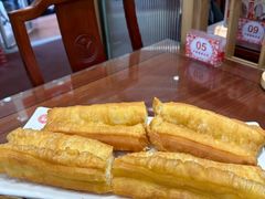 -日月永和中国餐饮名店(凤凰店)