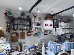-胖爸爸烘焙工作室(平湖家居店)