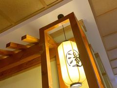 -极乐汇汗蒸会馆(杭州店)