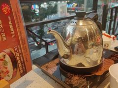 -又一间茶点轩(宝业路店)
