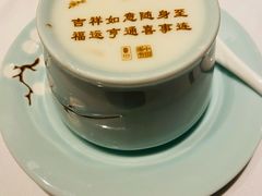 -俏江南(北京环球贸易中心店)
