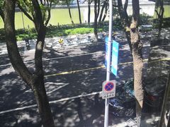 -意卡菲·欢乐聚会餐厅(华侨店)
