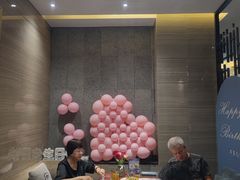 -RELLMAN莱尔曼扒房(黄埔店)