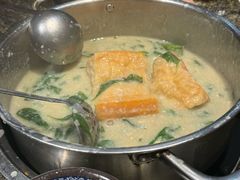 -丰尔粥食·粥底火锅·桑拿鸡(大良总店)