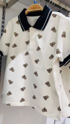 -巴拉巴拉(首创奥特莱斯店)