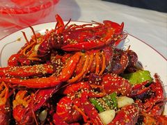 -盱眙虾怪·旗舰店